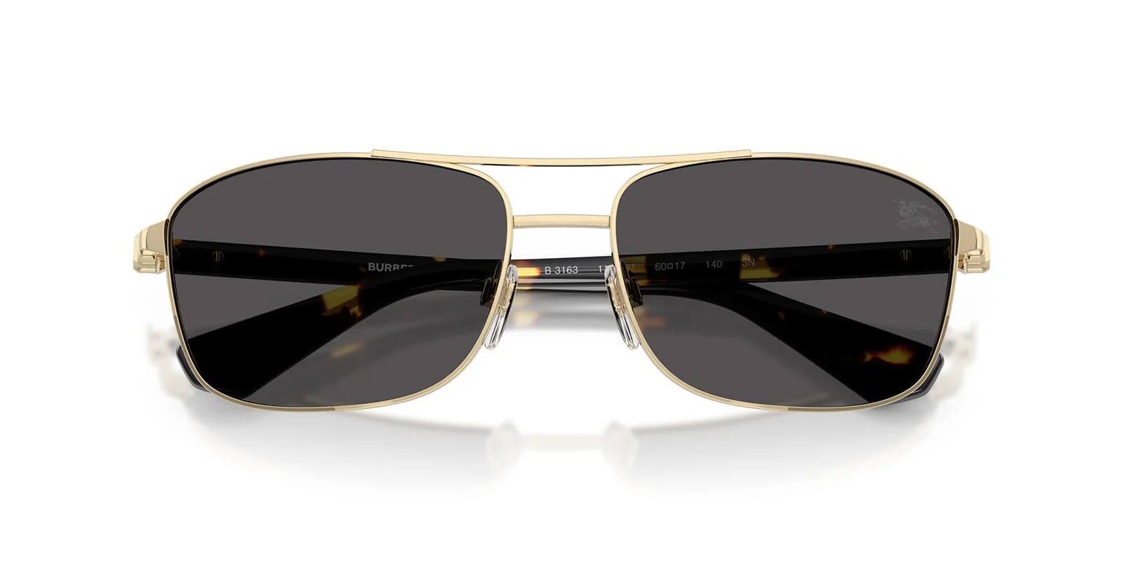 Burberry BE3163 - Image 10
