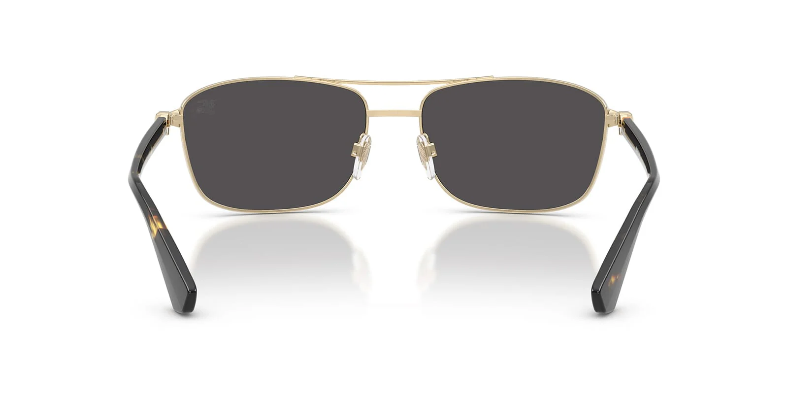 Burberry BE3163 - Image 11