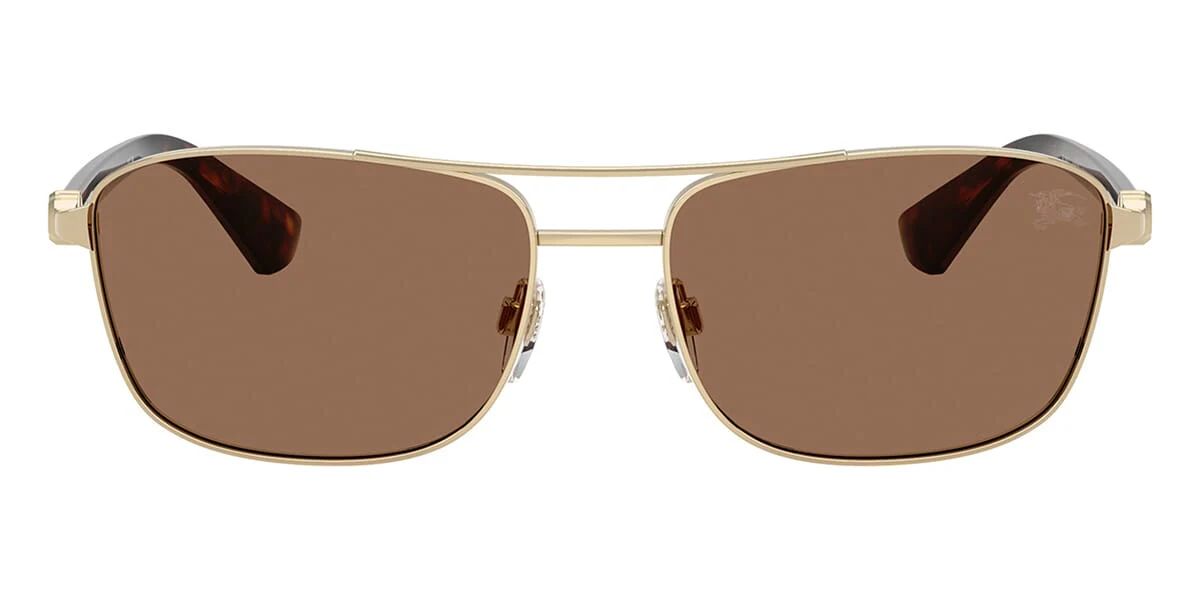 Burberry BE3163 - Image 2