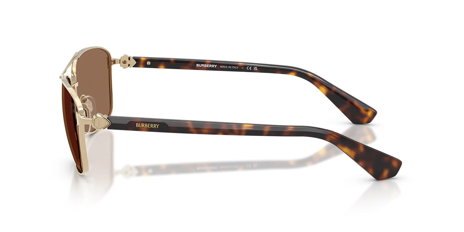 Burberry BE3163 - Image 3
