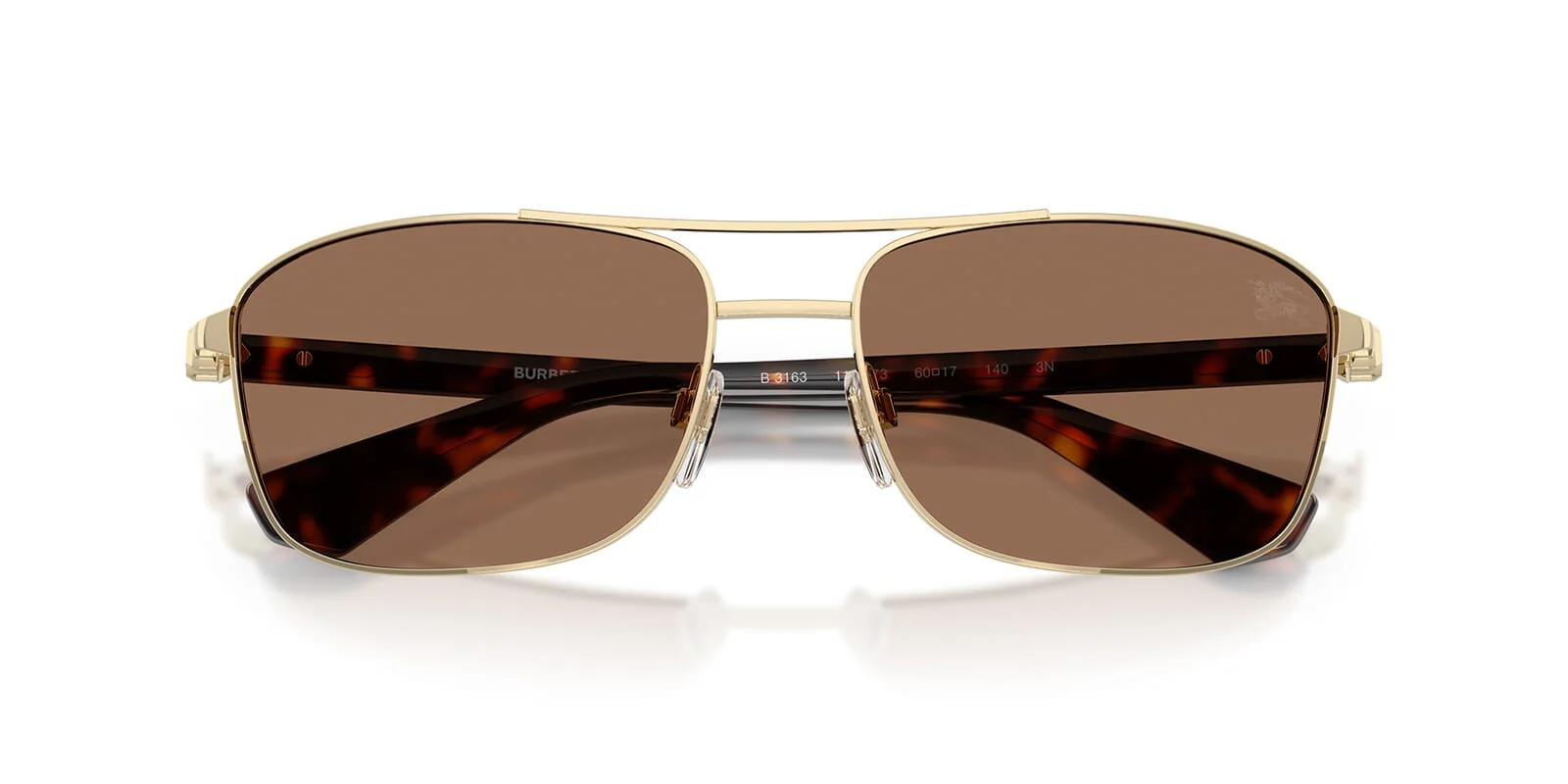 Burberry BE3163 - Image 4