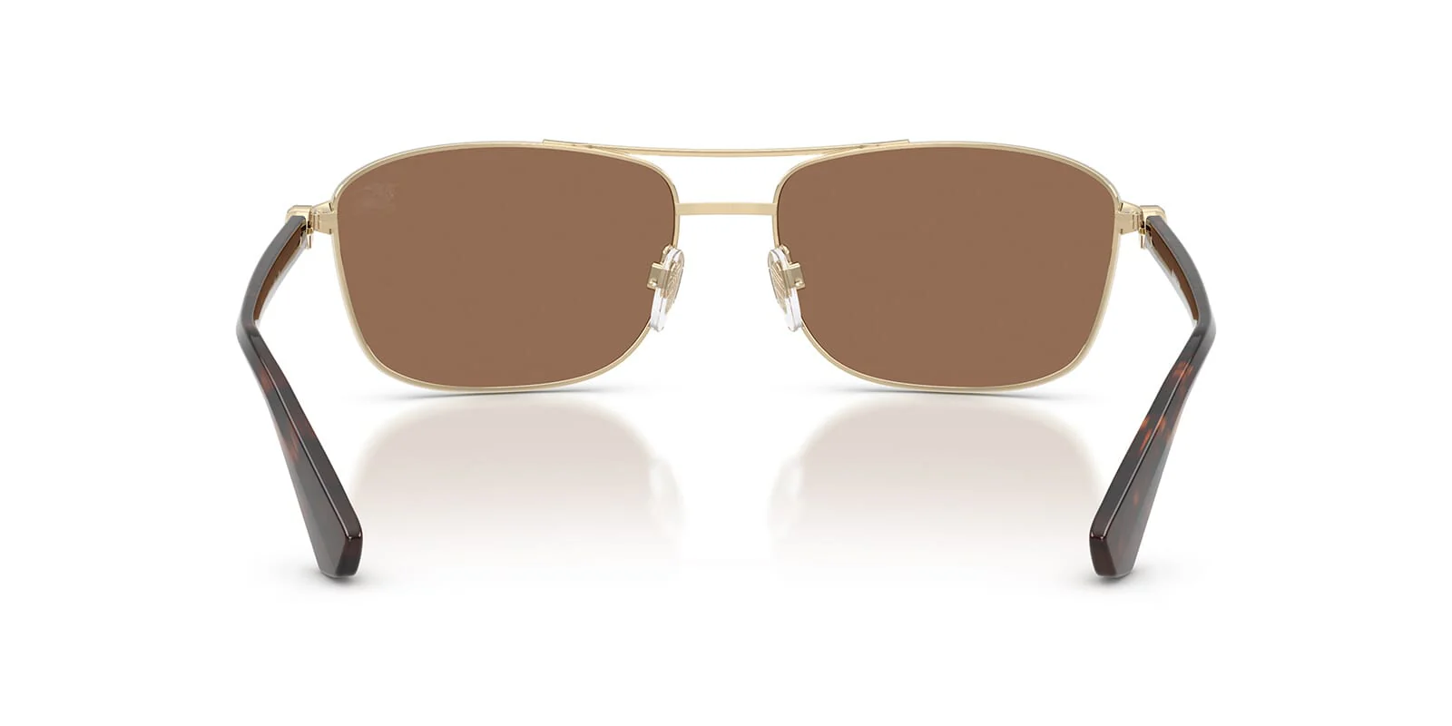 Burberry BE3163 - Image 5
