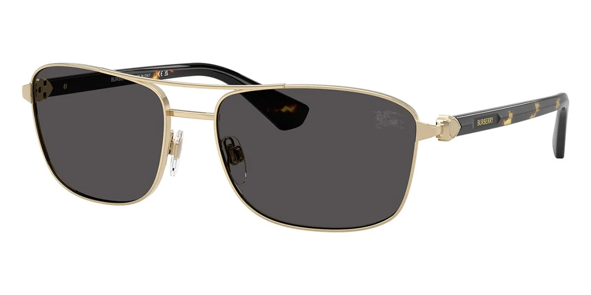 Burberry BE3163 - Image 6