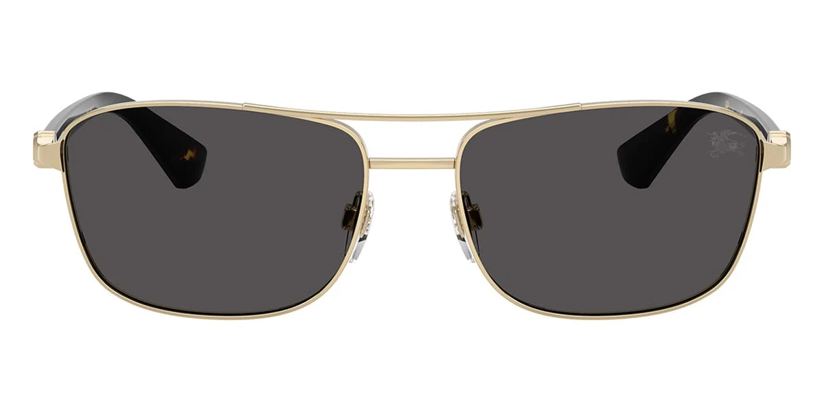 Burberry BE3163 - Image 7