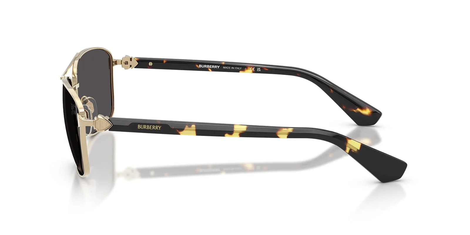 Burberry BE3163 - Image 8
