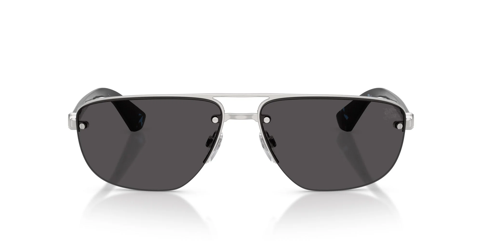 Burberry BE3164 - Image 2