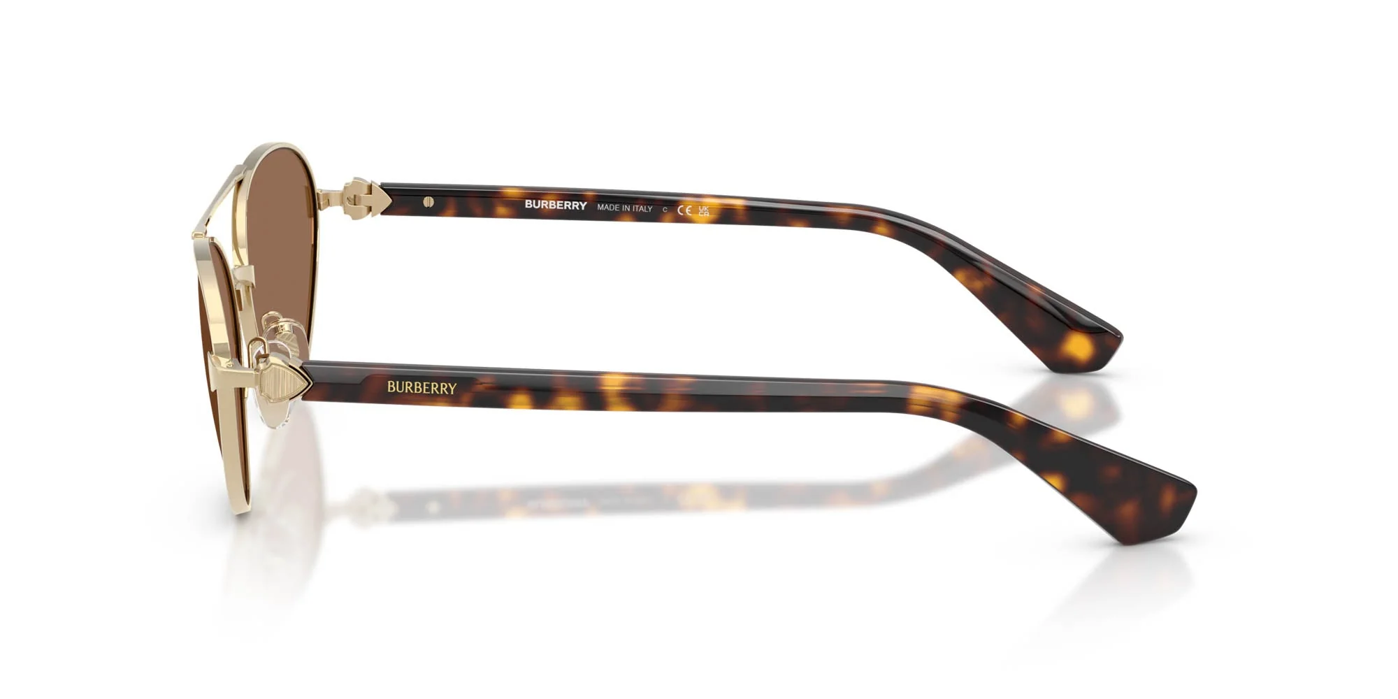 Burberry BE3165 - Image 3