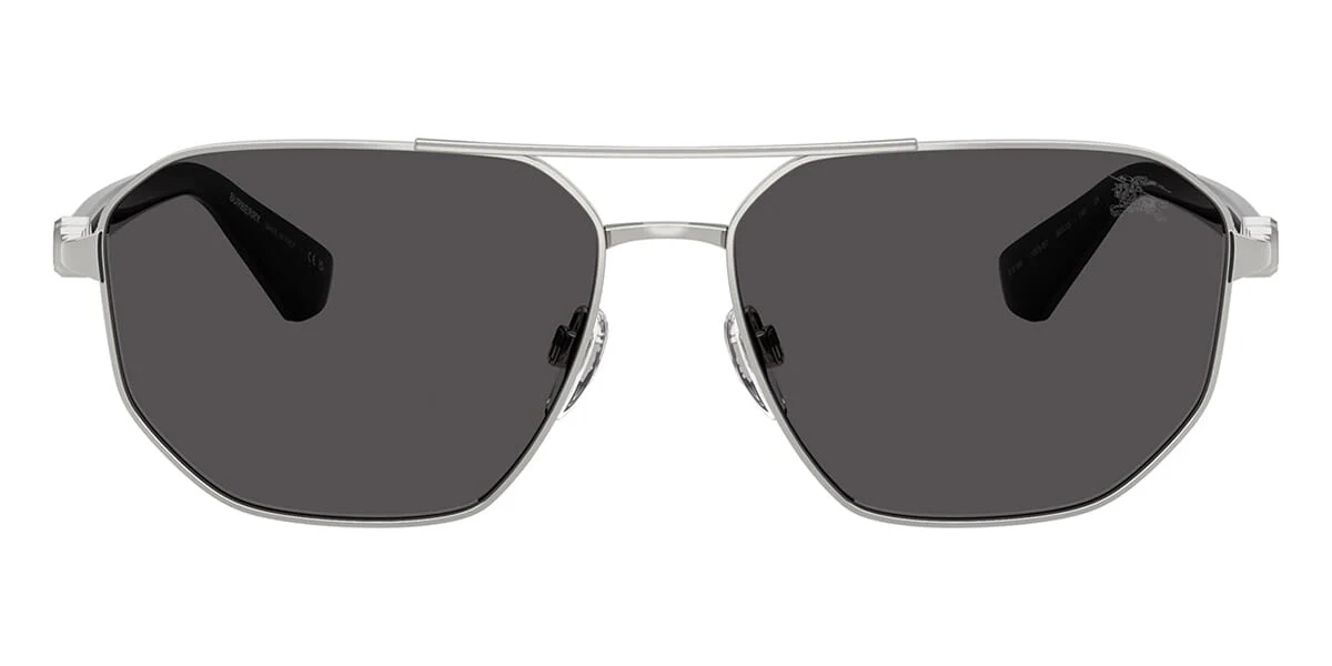 Burberry BE3166 - Image 2