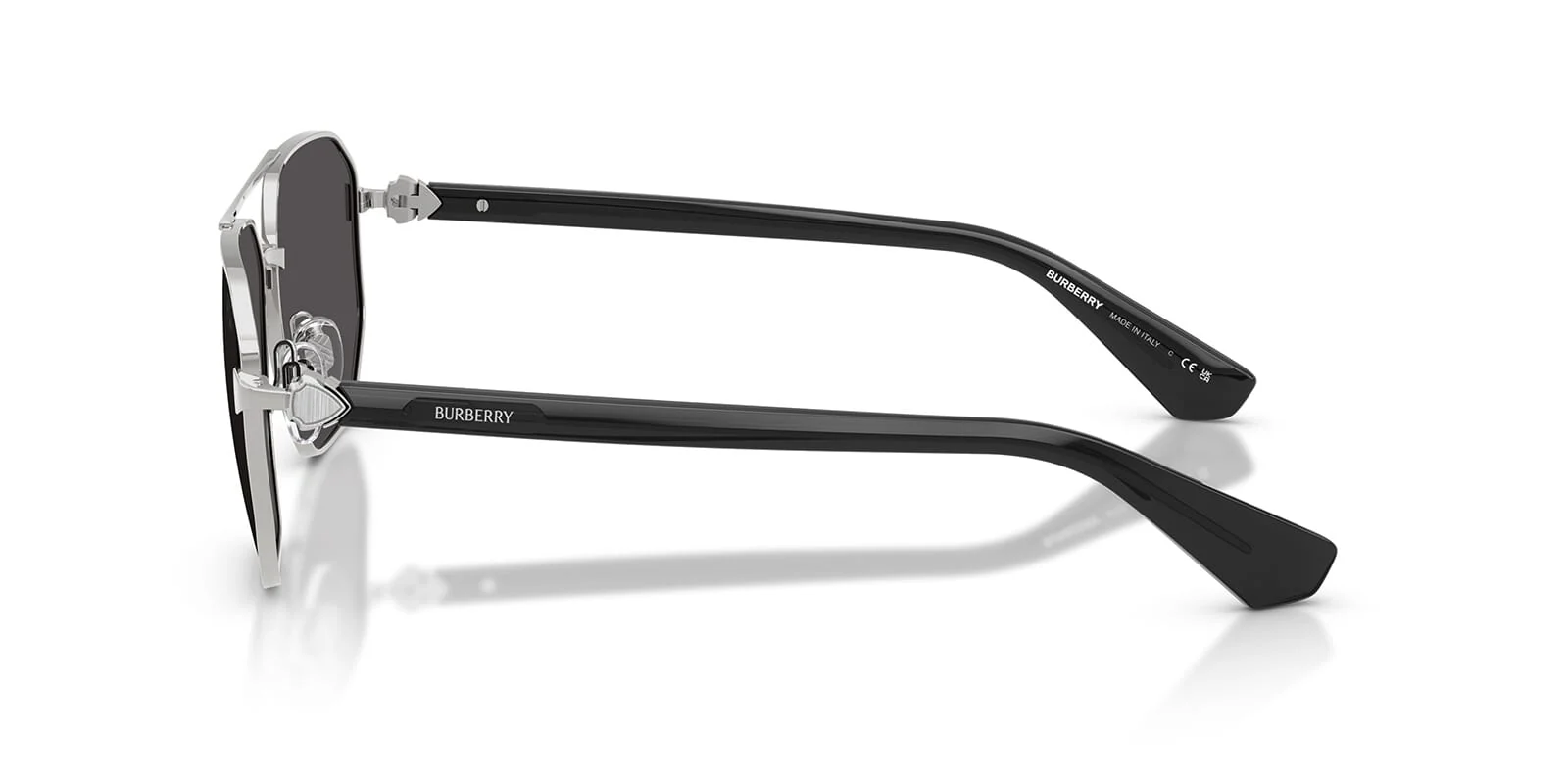 Burberry BE3166 - Image 3