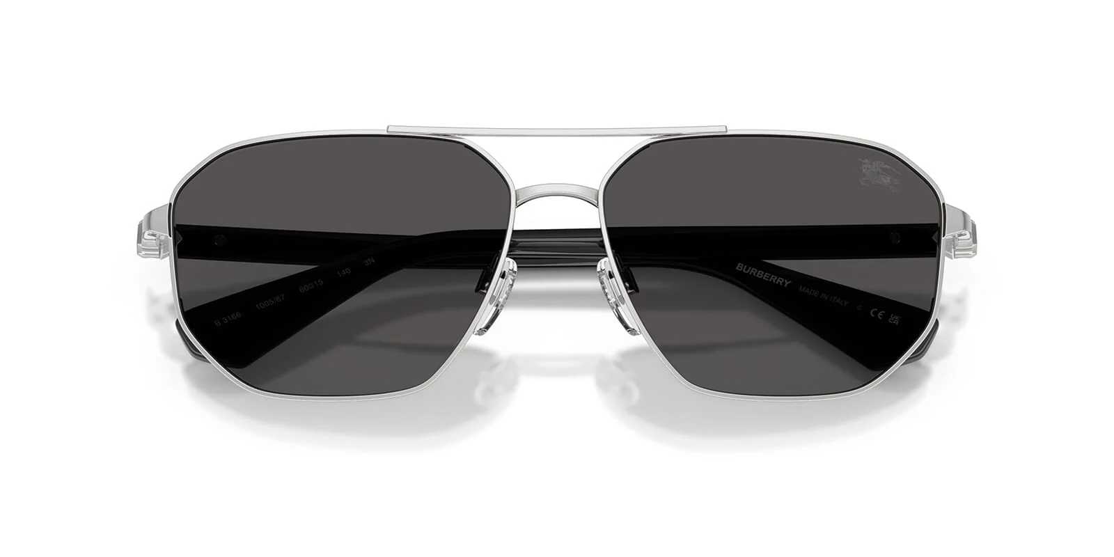 Burberry BE3166 - Image 4