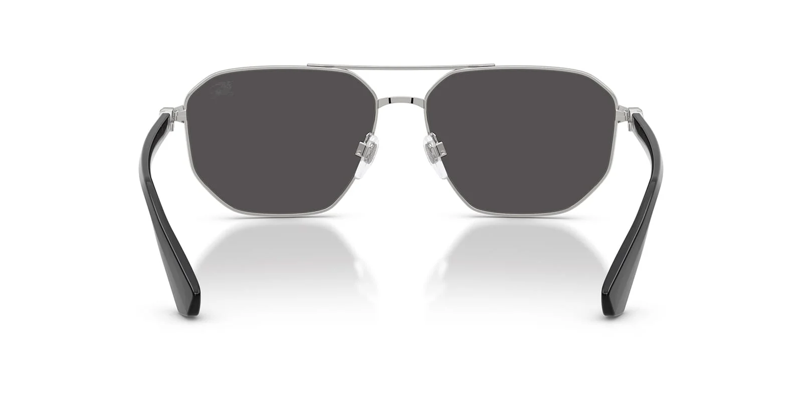 Burberry BE3166 - Image 5