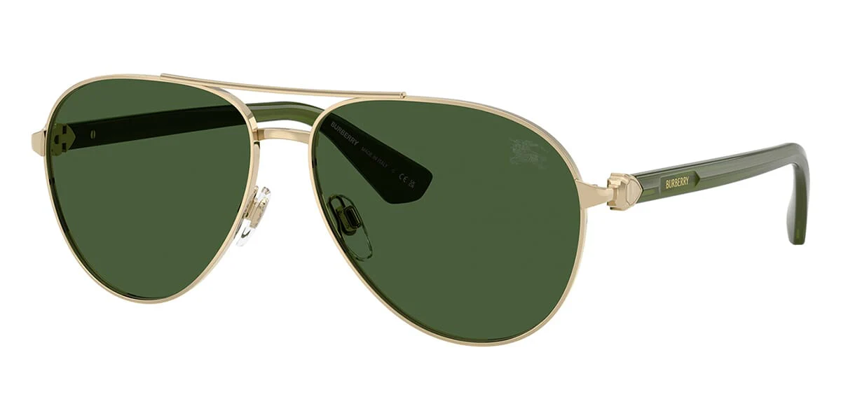 Burberry BE3167