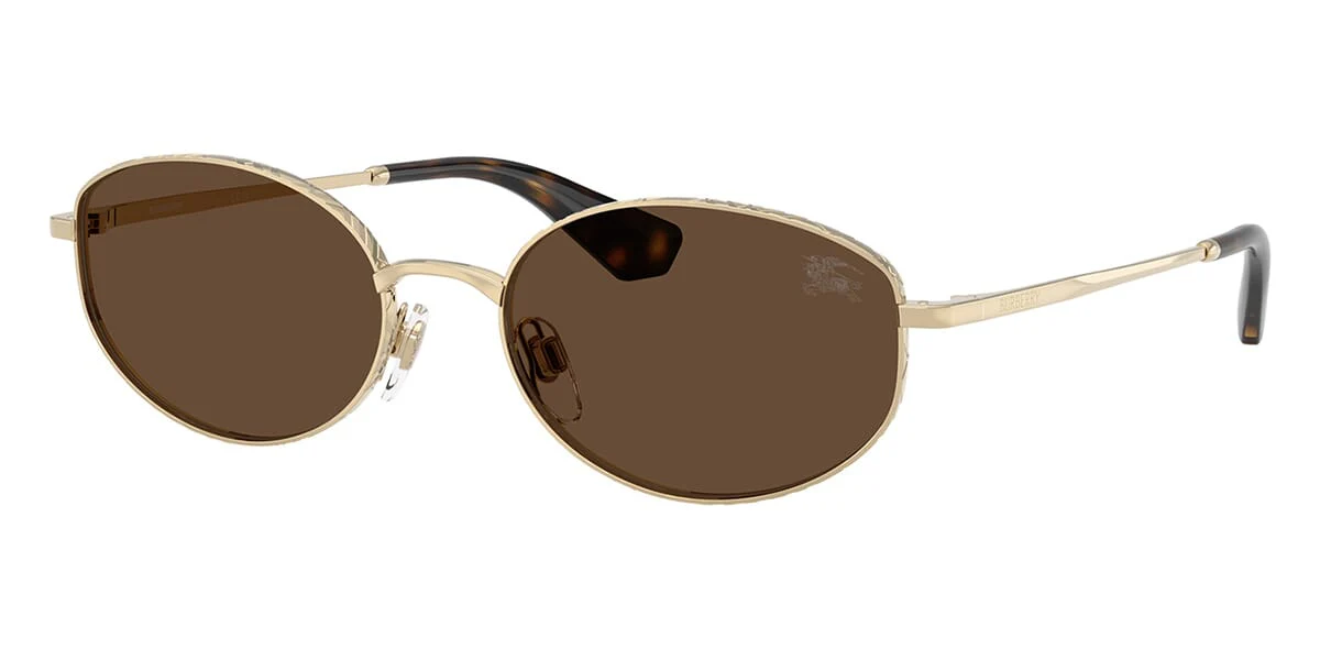 Burberry BE3169