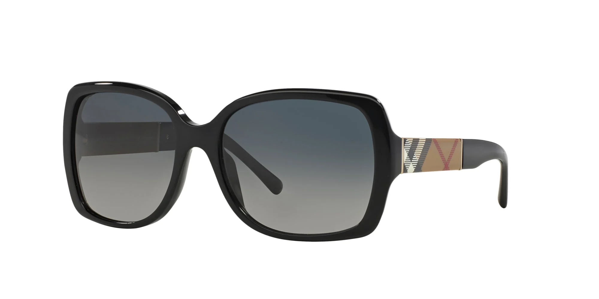 Burberry BE4160 - Image 5