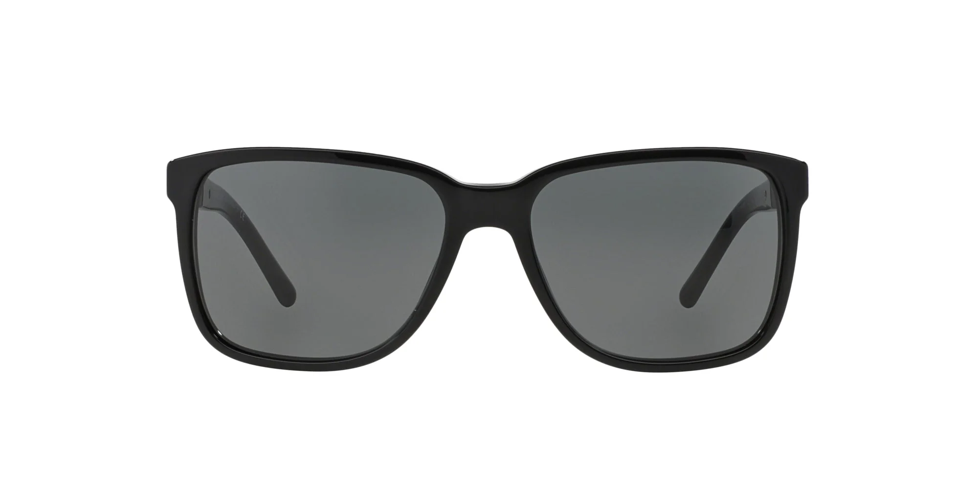 Burberry BE4181 - Image 2
