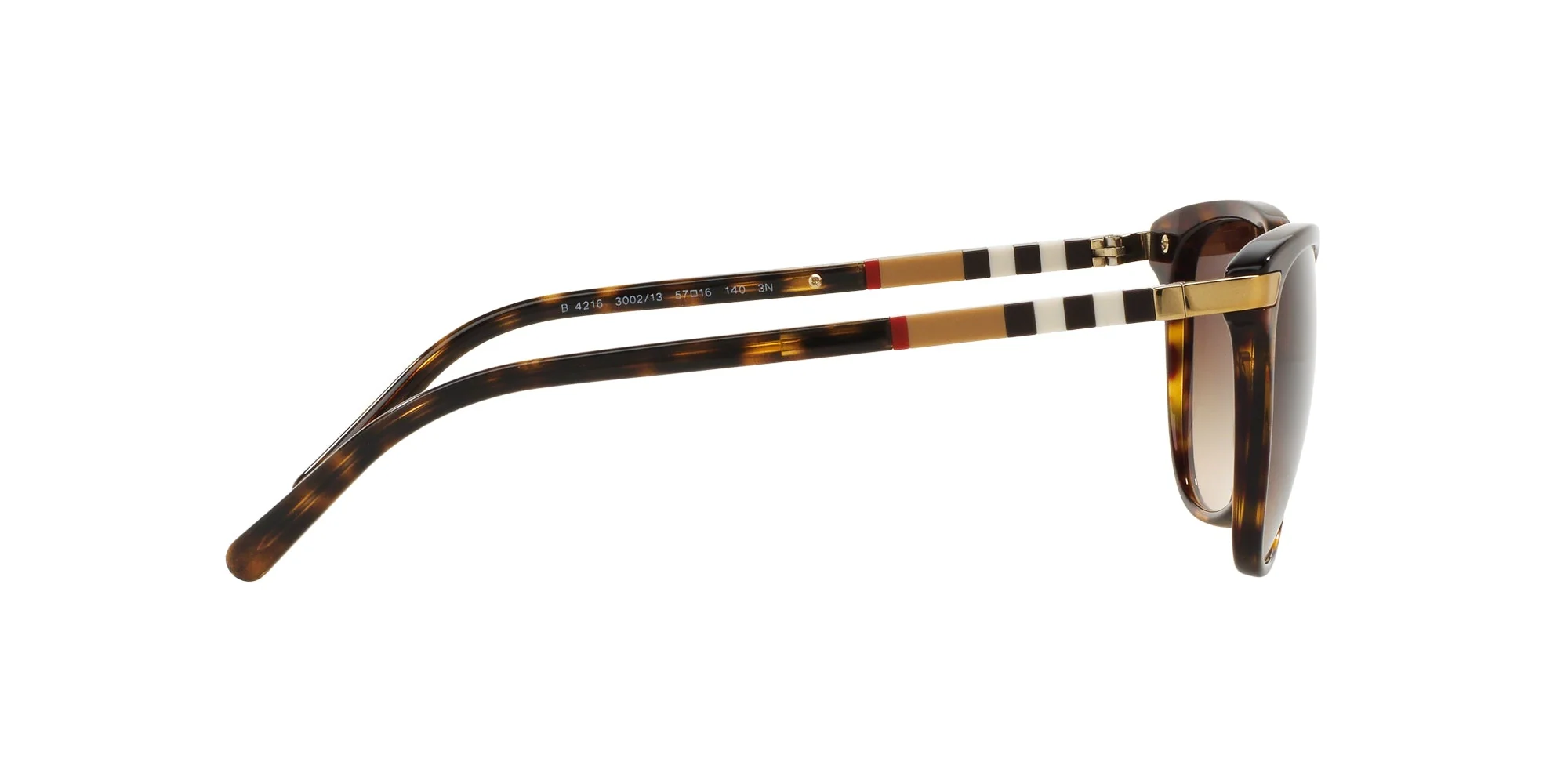 Burberry BE4216 - Image 11