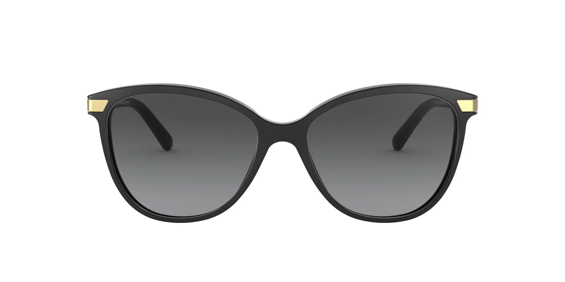 Burberry BE4216 - Image 2