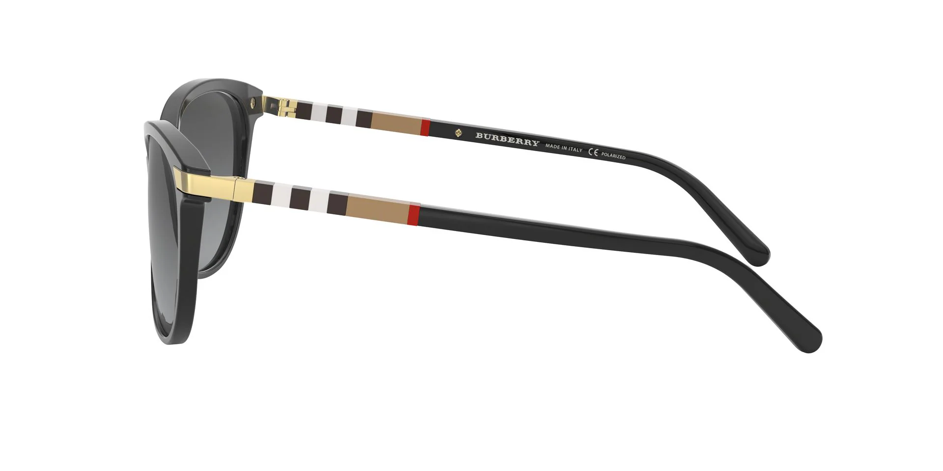 Burberry BE4216 - Image 3