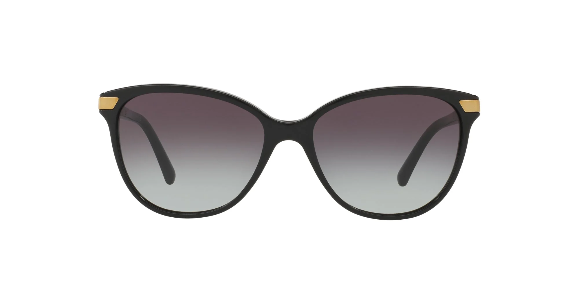 Burberry BE4216 - Image 5
