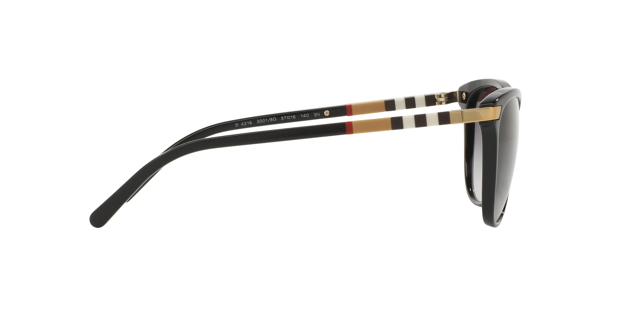 Burberry BE4216 - Image 7