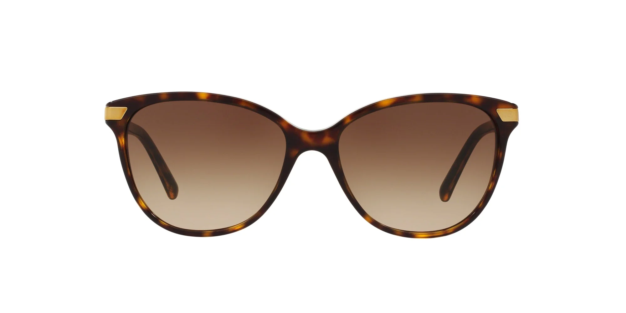 Burberry BE4216 - Image 9