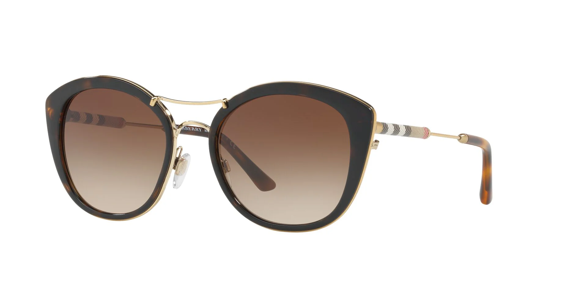 Burberry BE4251Q