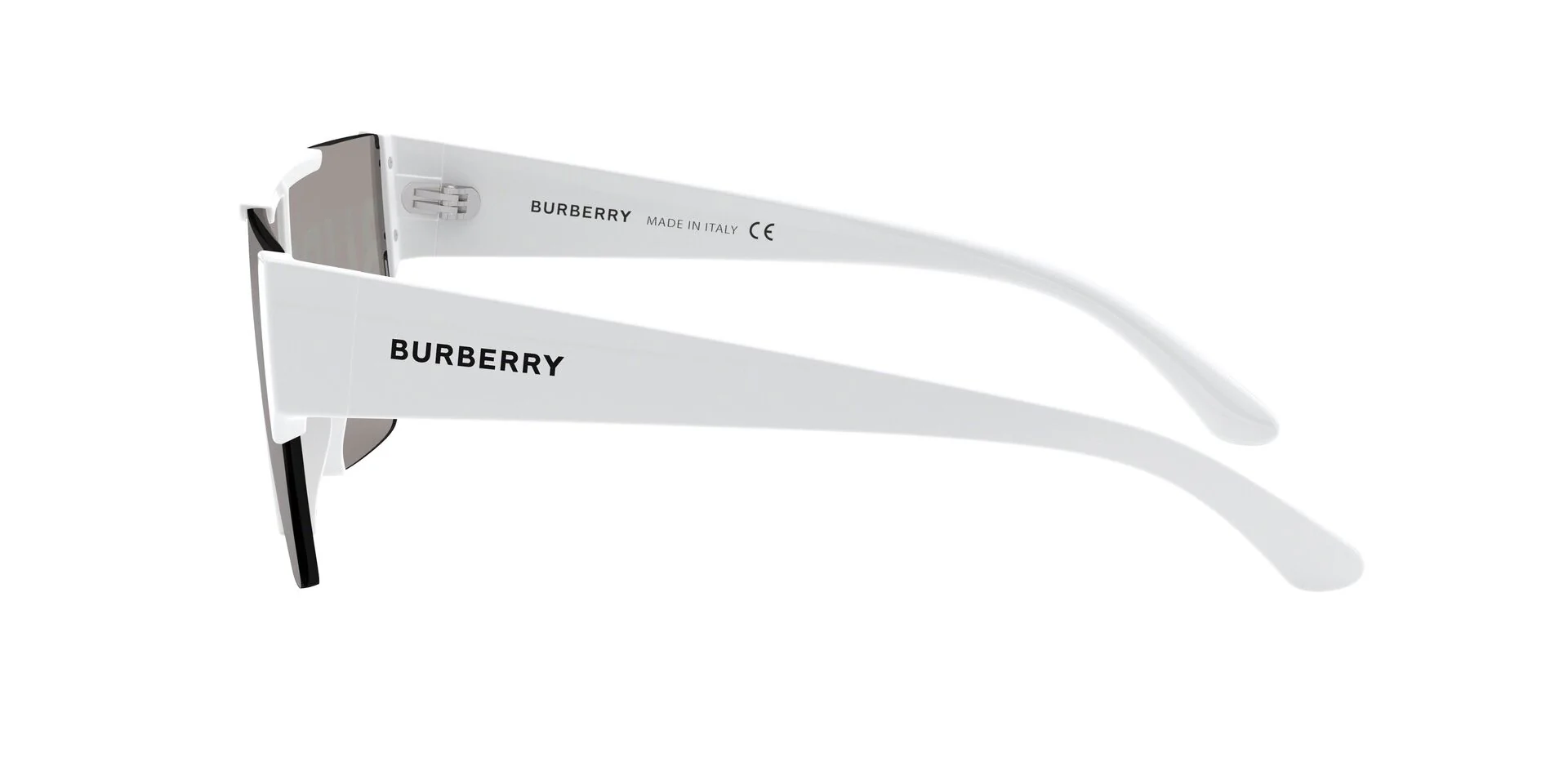 Burberry BE4291 - Image 3