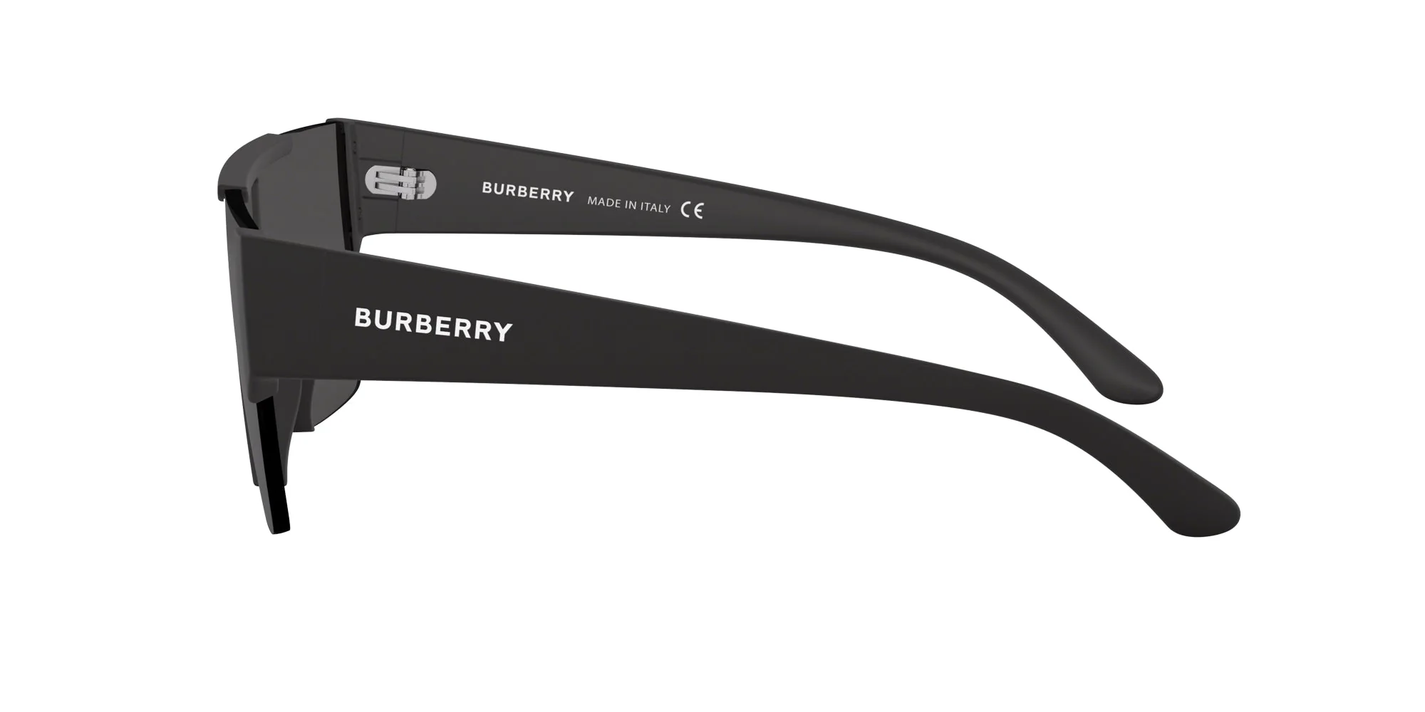 Burberry BE4291 - Image 6
