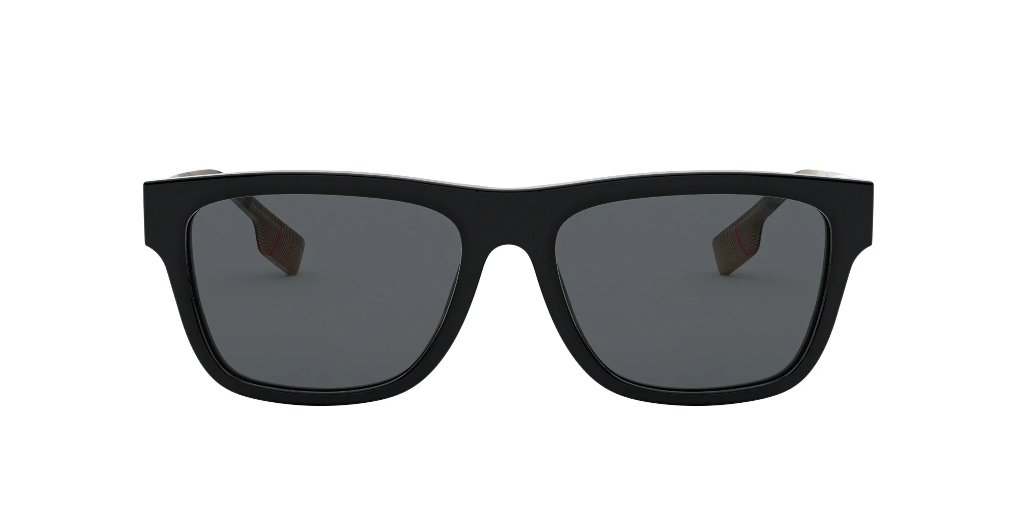 Burberry BE4293 - Image 2