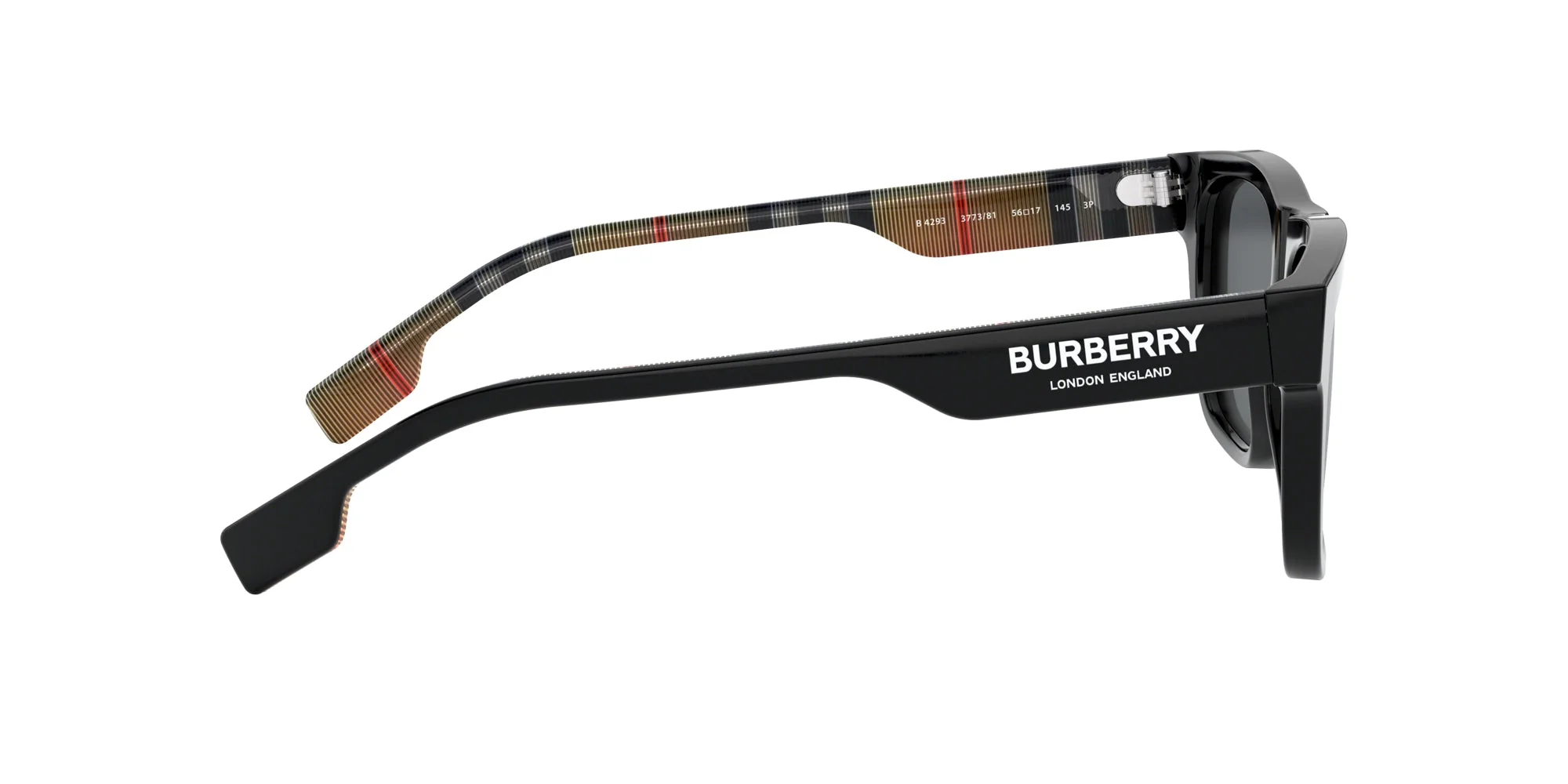 Burberry BE4293 - Image 4