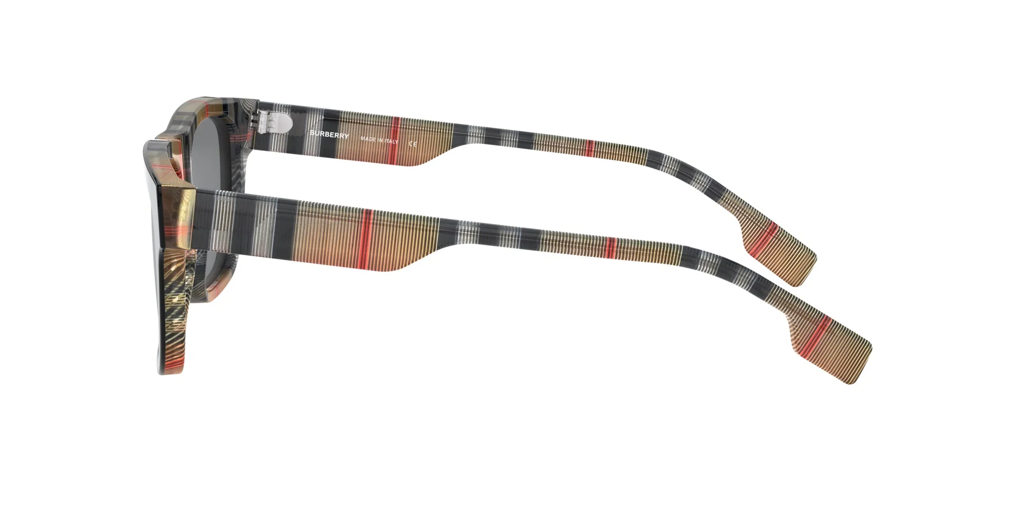 Burberry BE4293 - Image 7