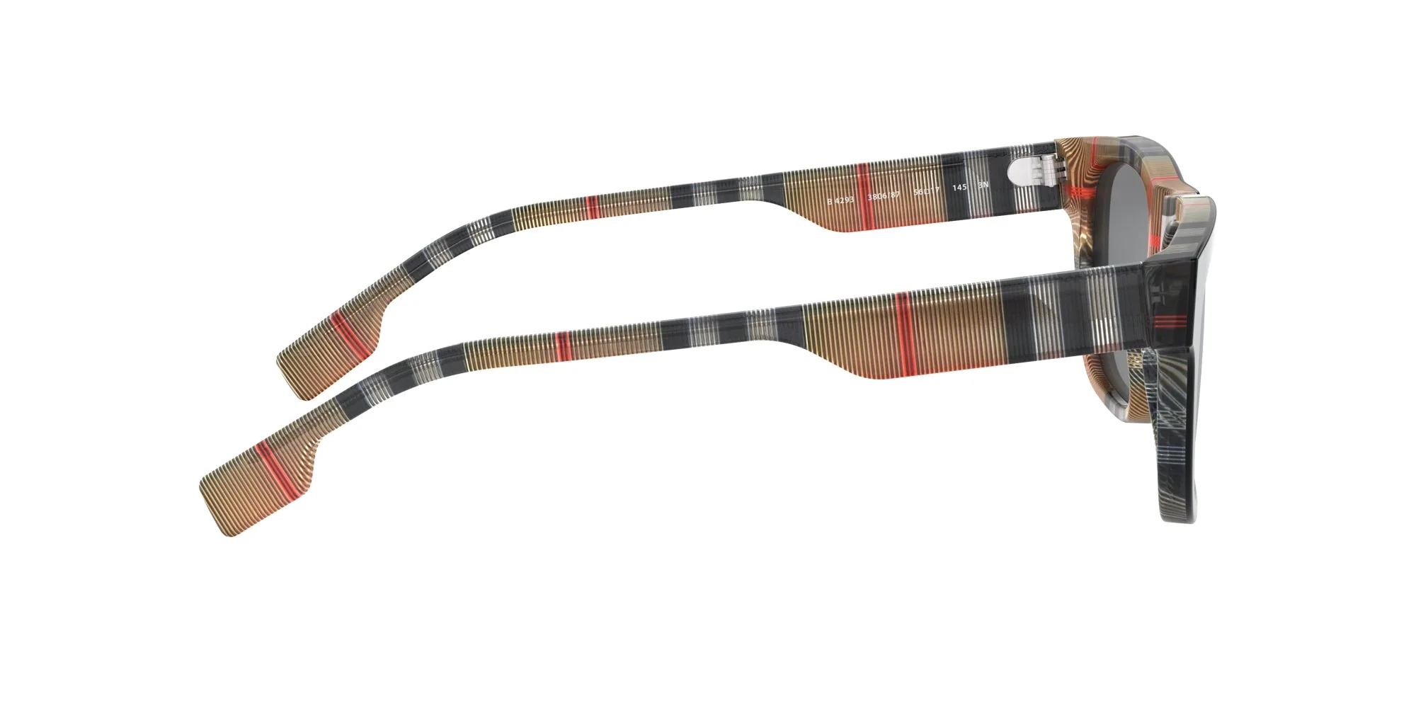 Burberry BE4293 - Image 8