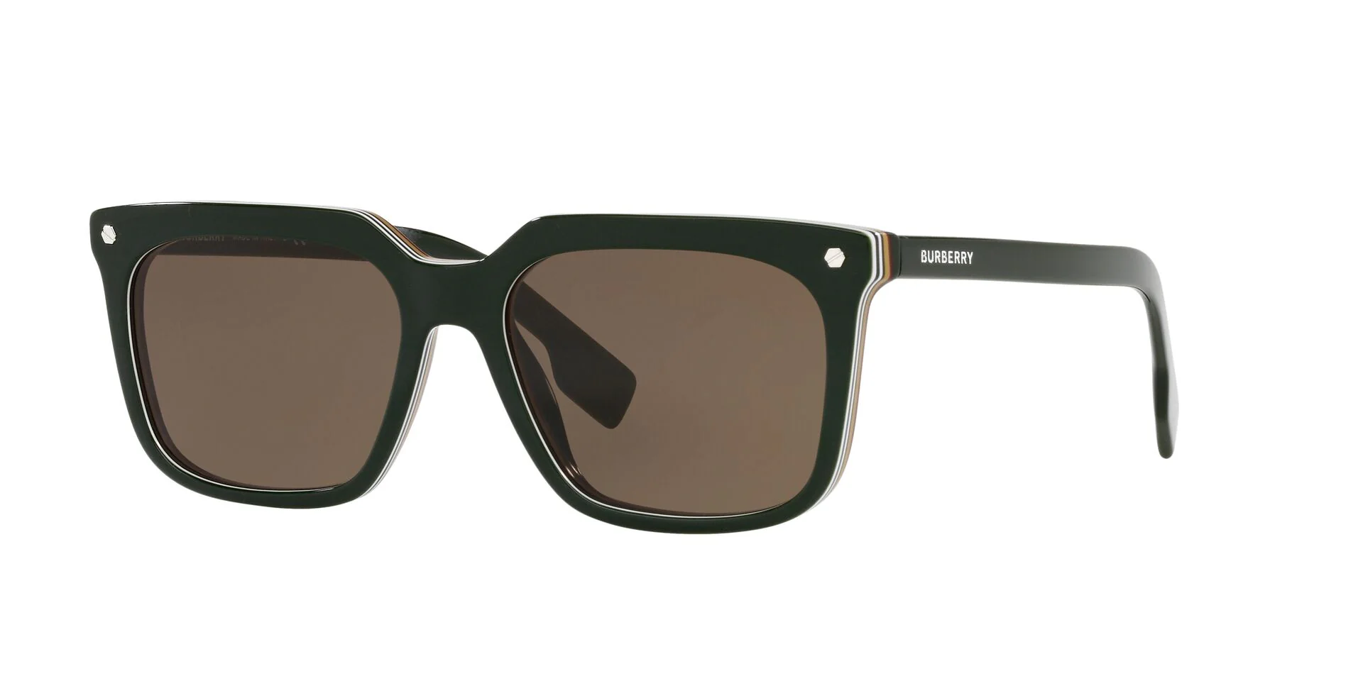 Burberry BE4337 - Image 10