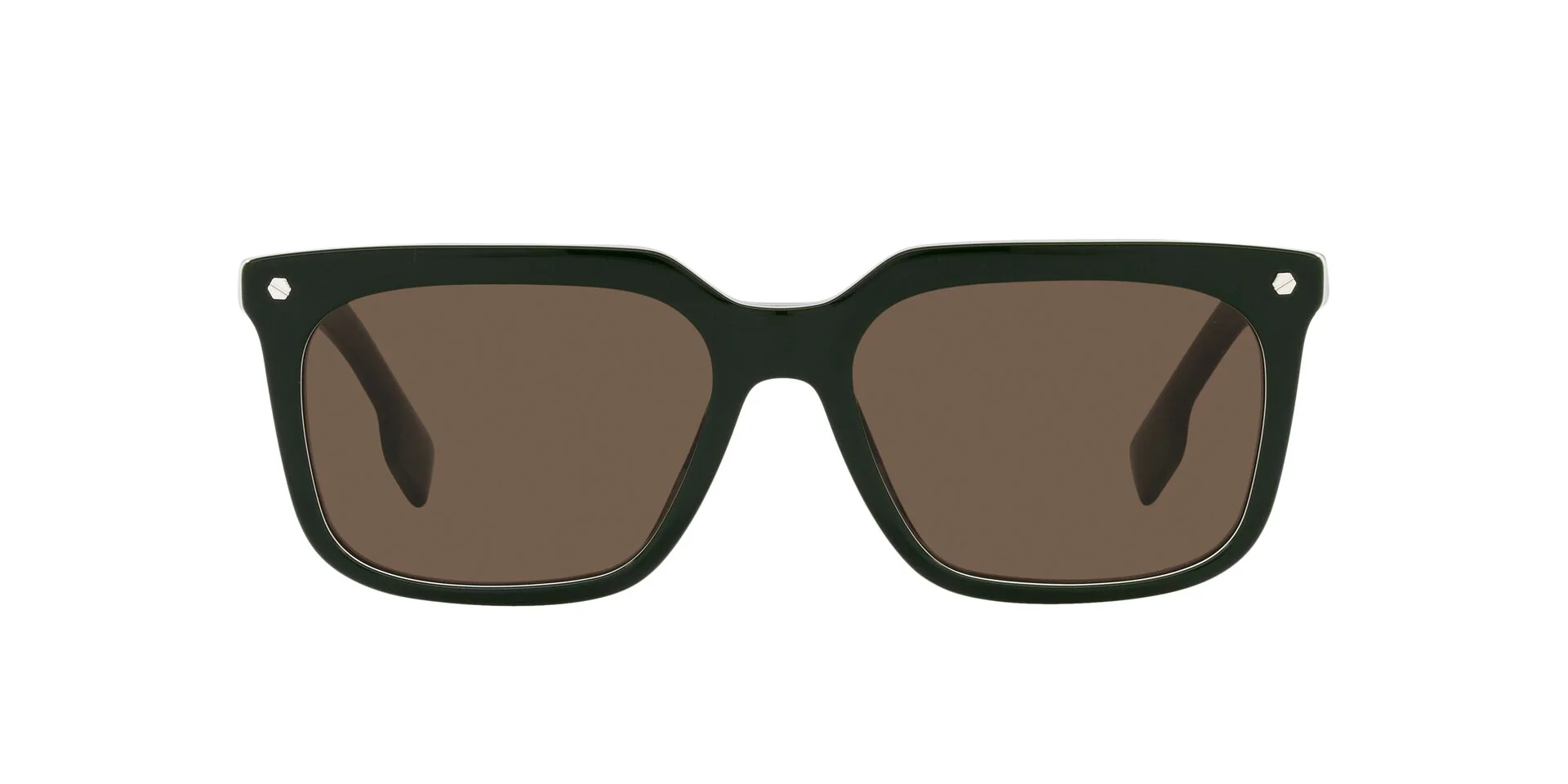 Burberry BE4337 - Image 11