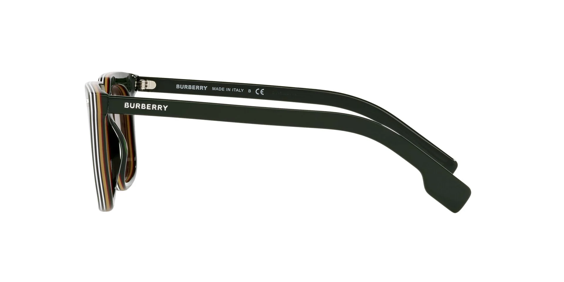 Burberry BE4337 - Image 12
