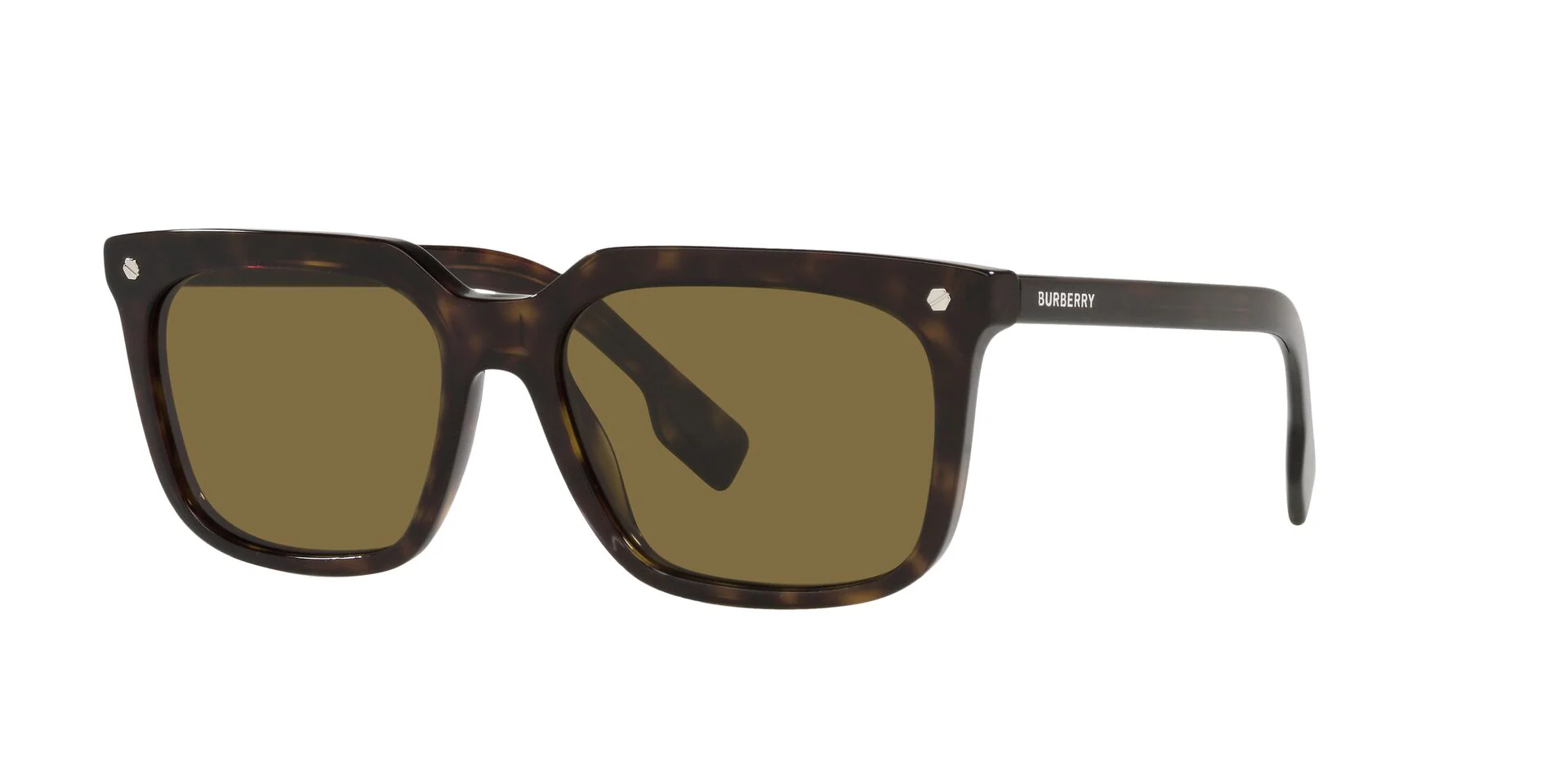 Burberry BE4337 - Image 13
