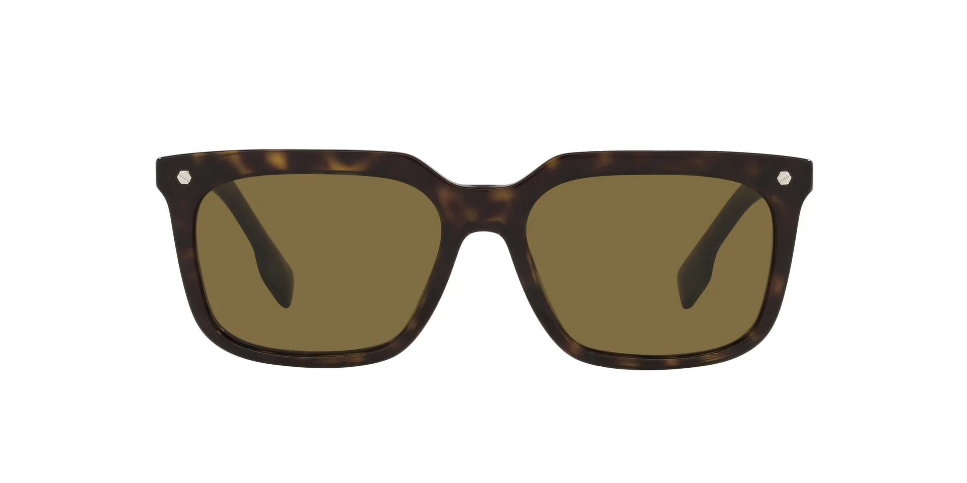 Burberry BE4337 - Image 14