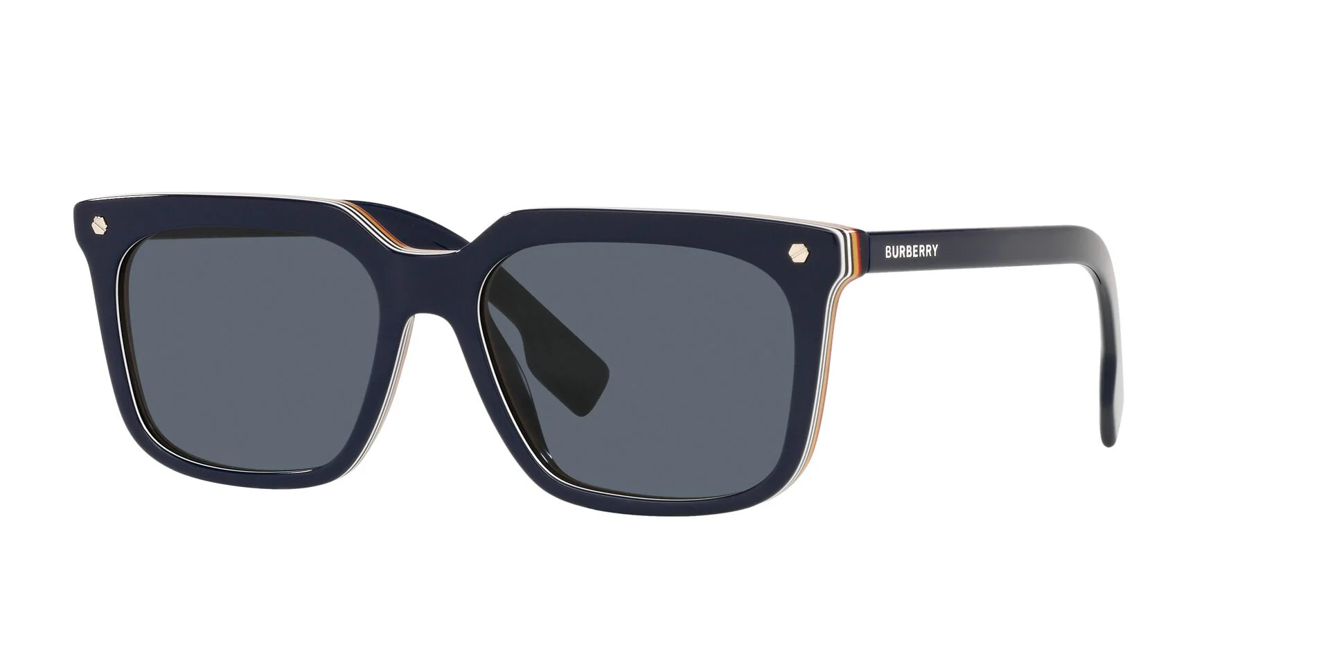 Burberry BE4337 - Image 4