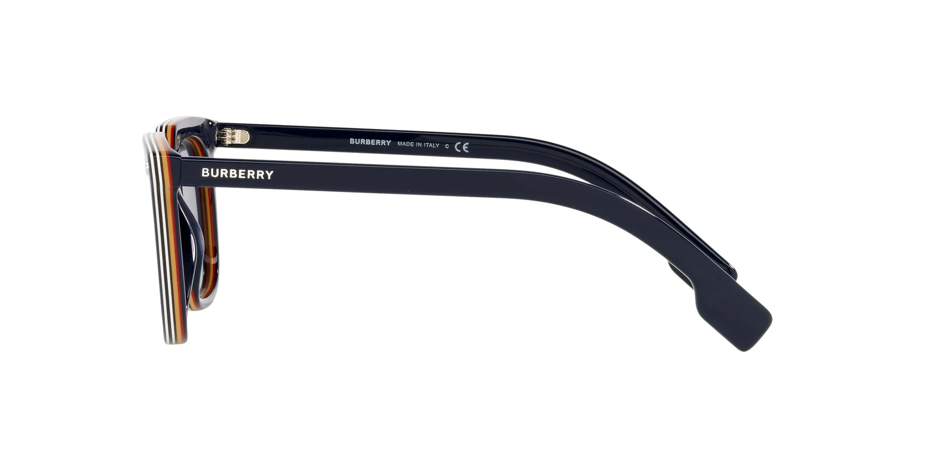 Burberry BE4337 - Image 6