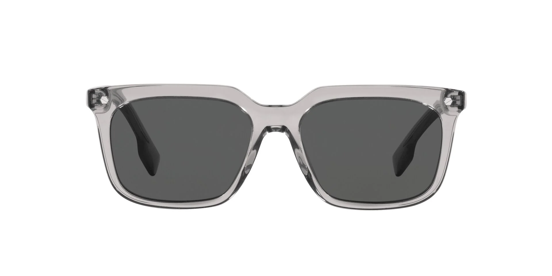 Burberry BE4337 - Image 8