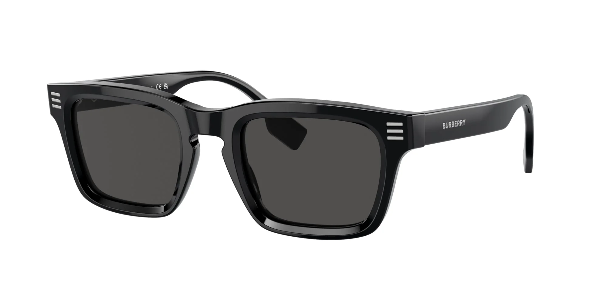 Burberry BE4403