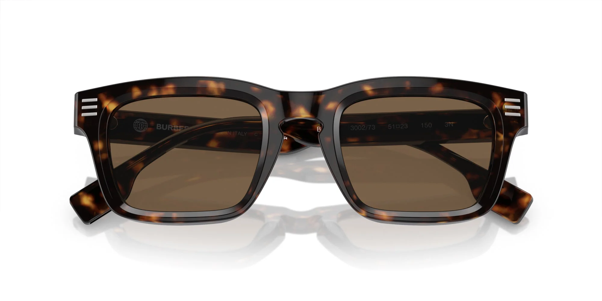 Burberry BE4403 - Image 10