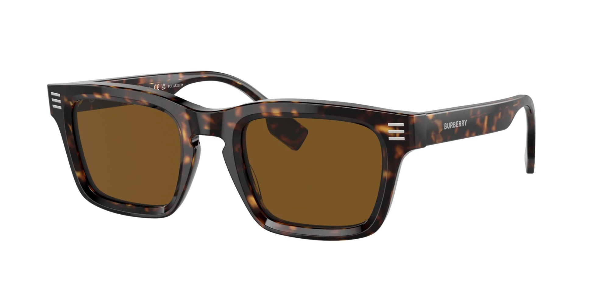 Burberry BE4403 - Image 11