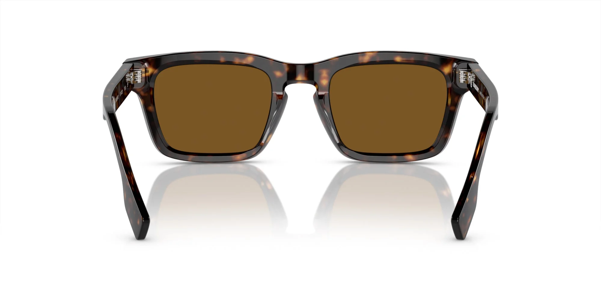 Burberry BE4403 - Image 14