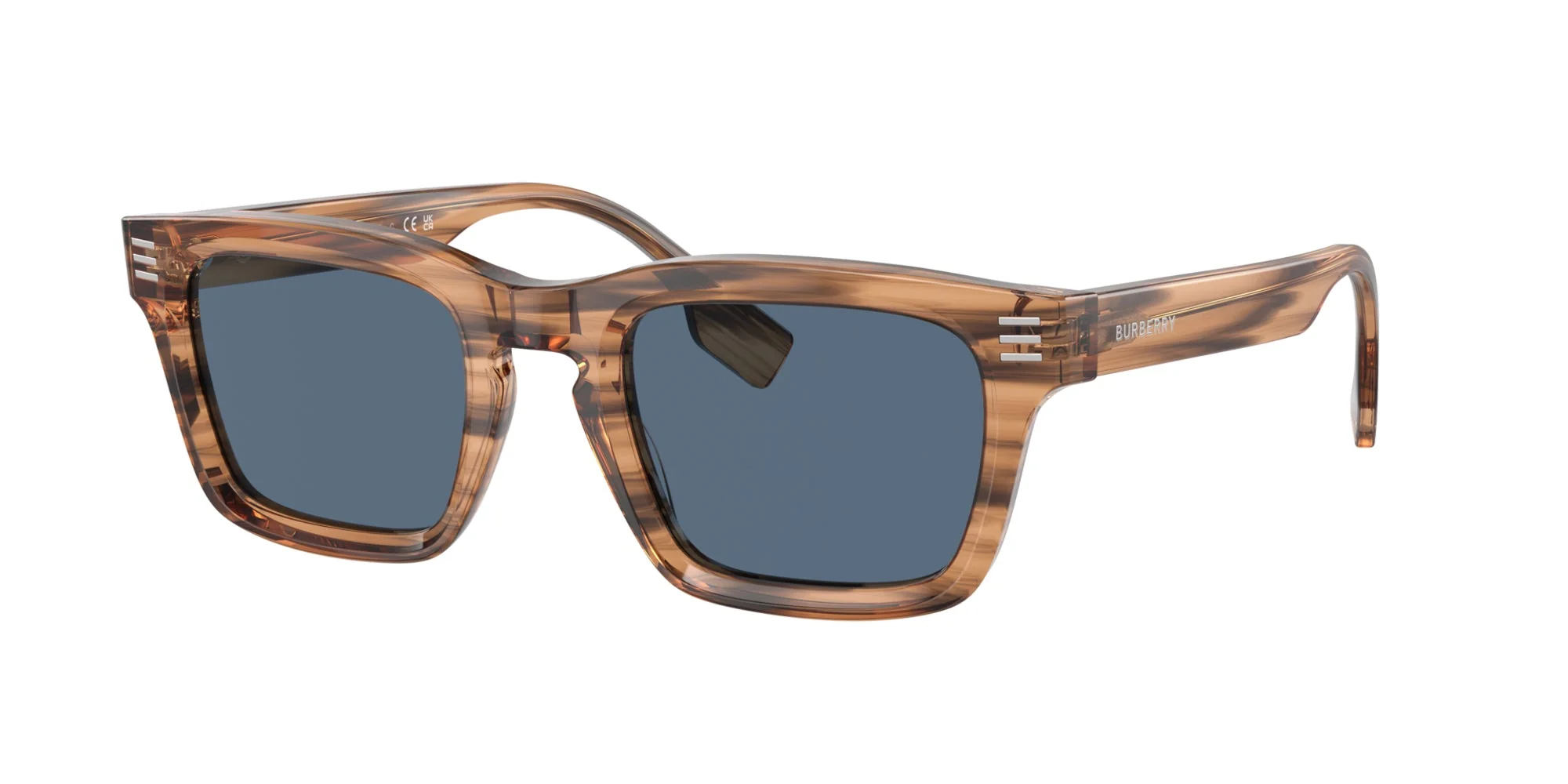 Burberry BE4403 - Image 16
