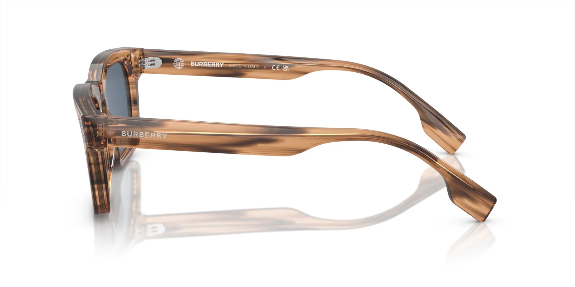 Burberry BE4403 - Image 18