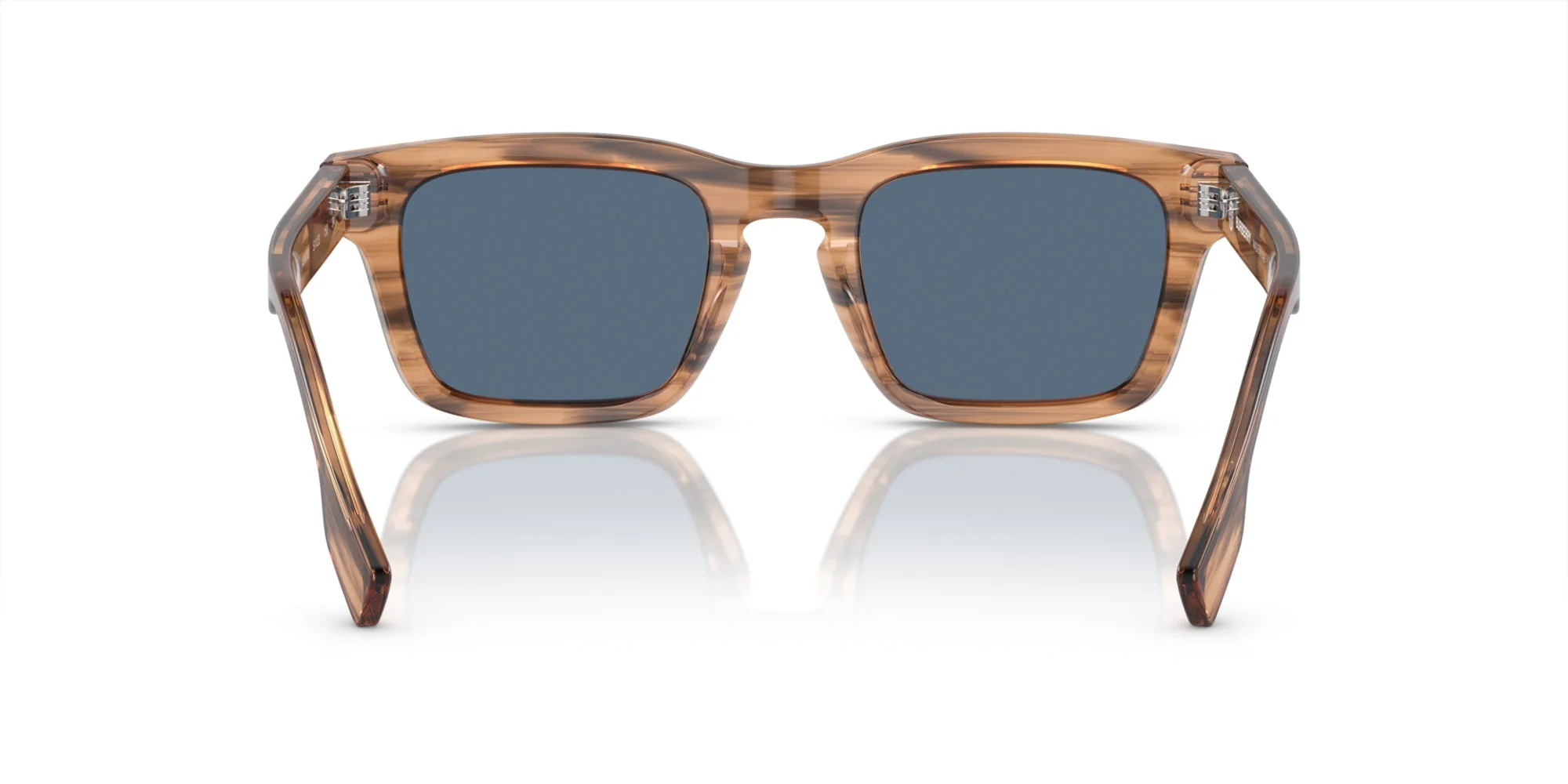 Burberry BE4403 - Image 19