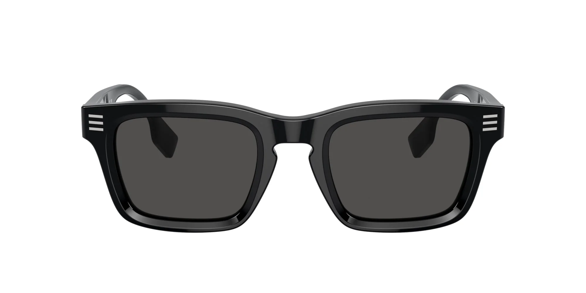 Burberry BE4403 - Image 2