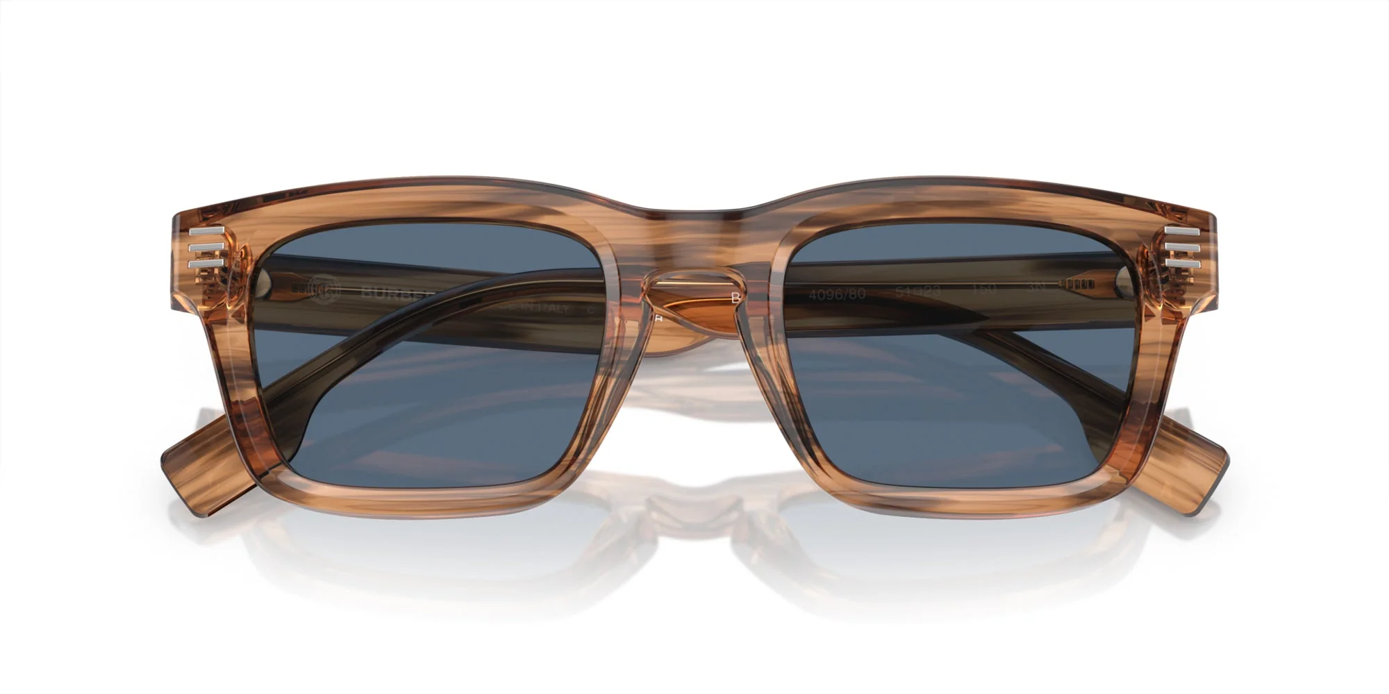 Burberry BE4403 - Image 20