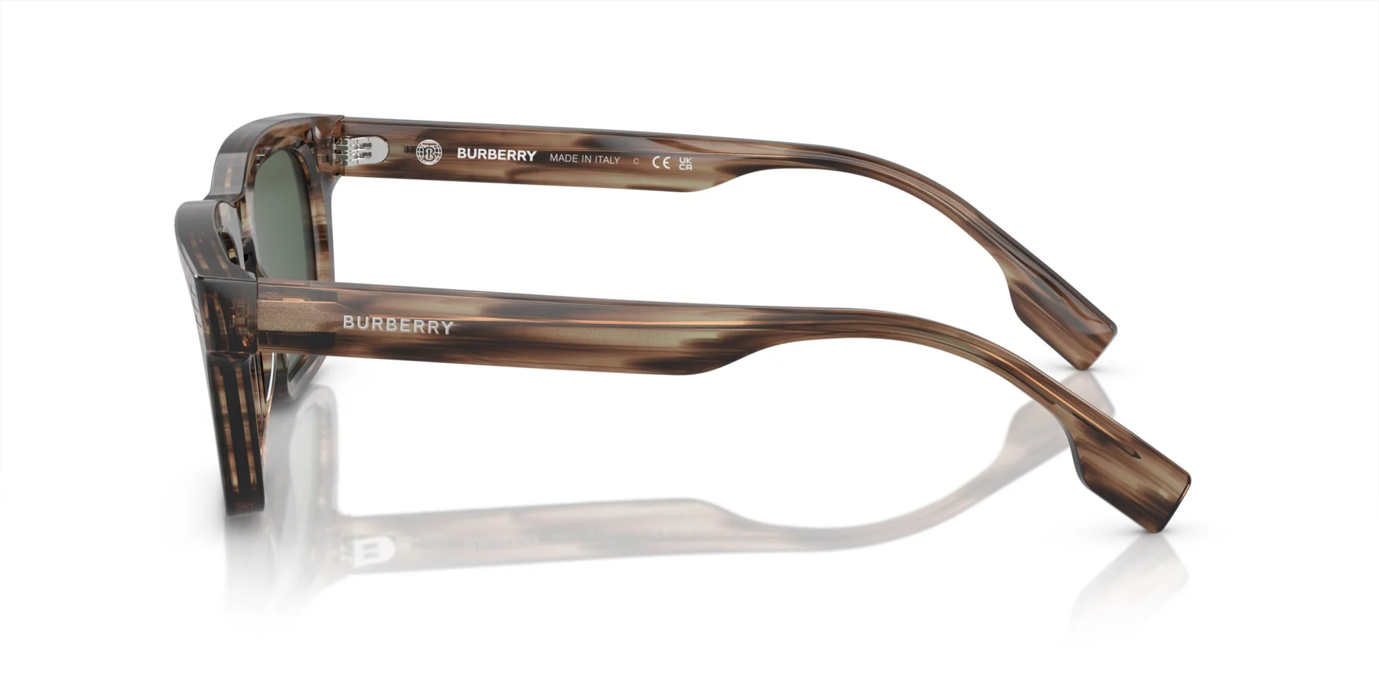 Burberry BE4403 - Image 23
